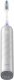 ELECTRIC TOOTHBRUSH/FRESH PRO SILVER ATB15A S MOVA 2