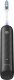 ELECTRIC TOOTHBRUSH/FRESH PRO BLACK ATB15A B MOVA 2