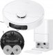 Robot sprzątający Mova E30 Ultra 1