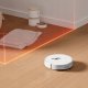 Robot sprzątający Mova E30 Ultra 13