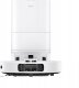 Robot sprzątający Mova E30 Ultra 9