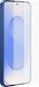 Samsung Anti-reflecting Film do Galaxy S25 Transparancy 2