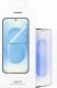 Samsung Anti-reflecting Film do Galaxy S25 Transparancy 3