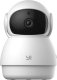 Kamera IP wewnętrzna Yi Dome Guard WiFi 2K HD 1