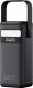 Powerbank Romoss PMT40  40000mAh 65W (czarny) 1