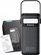 Powerbank Romoss PMT40  40000mAh 65W (czarny) 4