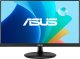 Monitor Asus VP229HF (90LM06B0-B05B70) 1