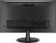 Monitor Asus VP229HF (90LM06B0-B05B70) 3