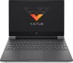 Laptop HP Victus 15-fb2724nw Ryzen 5 8645HS / 16 GB / 512 GB / RTX 3050 / 144 Hz (A58SREA) 1