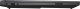 Laptop HP Victus 15-fb2724nw Ryzen 5 8645HS / 16 GB / 512 GB / RTX 3050 / 144 Hz (A58SREA) 4