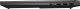 Laptop HP Victus 15-fb2724nw Ryzen 5 8645HS / 16 GB / 512 GB / RTX 3050 / 144 Hz (A58SREA) 5