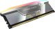 Pamięć Corsair Vengeance RGB, DDR5, 48 GB, 8200MHz, CL40 (CMHC48GX5M2X8200C40) 3