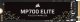 Dysk SSD Corsair MP700 Elite 1TB M.2 2280 PCI-E x4 Gen5 NVMe (CSSD-F1000GBMP700ENH) 1