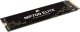 Dysk SSD Corsair MP700 Elite 1TB M.2 2280 PCI-E x4 Gen5 NVMe (CSSD-F1000GBMP700ENH) 3