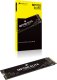 Dysk SSD Corsair MP700 Elite 1TB M.2 2280 PCI-E x4 Gen5 NVMe (CSSD-F1000GBMP700ENH) 6