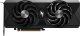Acer Nitro Intel Arc B570 OC Arc B570 10 GB GDDR6 1