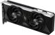 Acer Nitro Intel Arc B570 OC Arc B570 10 GB GDDR6 4