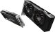 Acer Nitro Intel Arc B570 OC Arc B570 10 GB GDDR6 7