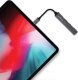 Veho TA-4 USB-C 4 port USB-A Mini 4