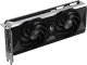 Karta graficzna Acer Nitro Arc B580 OC 12GB GDDR6 (DP.Z4BWW.P01) 3