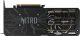 Karta graficzna Acer Nitro Arc B580 OC 12GB GDDR6 (DP.Z4BWW.P01) 6