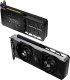 Karta graficzna Acer Nitro Arc B580 OC 12GB GDDR6 (DP.Z4BWW.P01) 8