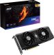 Karta graficzna Acer Nitro Arc B580 OC 12GB GDDR6 (DP.Z4BWW.P01) 1
