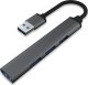Veho TA-3 USB-A 4 port USB-A Mini 2