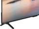 Telewizor Toshiba 65QA2363DG QLED 65'' 4K Ultra HD Android 1