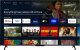 Telewizor Toshiba 65QA2363DG QLED 65'' 4K Ultra HD Android 4