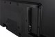 Telewizor Toshiba 50QA2363DG QLED 50'' 4K Ultra HD Android 3