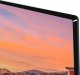Telewizor Toshiba 50QA2363DG QLED 50'' 4K Ultra HD Android 4