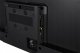 Telewizor Toshiba 32QV2F63DG QLED 32'' Full HD VIDAA 2
