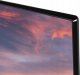 Telewizor Toshiba 32QV2F63DG QLED 32'' Full HD VIDAA 3