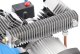 KOMPRESOR OLEJOWY 50L LM 50-350 10 BAR 3 KM 13