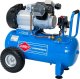 KOMPRESOR OLEJOWY 50L LM 50-350 10 BAR 3 KM 1
