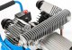 KOMPRESOR OLEJOWY 50L LM 50-350 10 BAR 3 KM 3
