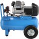 KOMPRESOR OLEJOWY 50L LM 50-350 10 BAR 3 KM 4