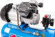 KOMPRESOR OLEJOWY 50L LM 50-350 10 BAR 3 KM 5