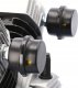 KOMPRESOR OLEJOWY 50L LM 50-350 10 BAR 3 KM 8