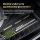 Dysk SSD Patriot P400 V4 500GB M.2 2280 PCI-E x4 Gen4 NVMe (P400VP500GM28H) 7