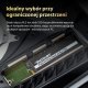 Dysk SSD Patriot P400 V4 2TB M.2 2280 PCI-E x4 Gen4 NVMe (P400VP2TBM28H) 7