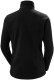 Women's sweater HELLY HANSEN Manchester 2.0 Fleece JKT, black M 1