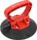YT.SUCTION CUP 150mm WITH VACUUM PUMP 1