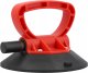 YT.SUCTION CUP 150mm WITH VACUUM PUMP 3