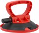 YT.SUCTION CUP 150mm WITH VACUUM PUMP 4