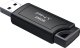 Pendrive PNY ProElite V3, 256 GB  (P-FD256PROV3-GE) 1