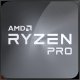 Procesor AMD Ryzen 3 PRO 5355G, 4 GHz, 8 MB, OEM (100-100001749MPK) 1