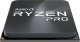 Procesor AMD Ryzen 3 PRO 5355G, 4 GHz, 8 MB, OEM (100-100001749MPK) 2