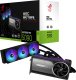 Karta graficzna Asus ROG Astral LC GeForce RTX 5090 OC 32GB GDDR7 DLSS4 (ROG-ASTRAL-LC-RTX5090-O32G-GAMING) 1